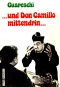 [Don Camillo 07] • ... und Don Camillo mittendrin